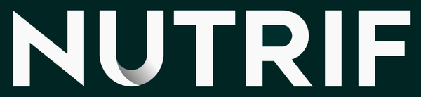 Nutrif